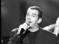 ginie line et garou: je te promets