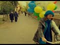 Mehmet ve Yurdanur Adada... Mehmet ve Yurdanur Adada...