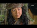 The Great Queen Seondeok, 6회, EP06, #05