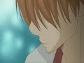 Bokura Ga Ita Trailer [Bright Star]