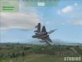RKSL Tornado GR4 Demo RKSL Tornado GR4 Demo
