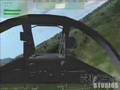 RKSL Tornado GR4 Demo
