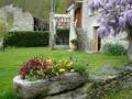 Location Gite Ariege Ski Montagne Pyrenees