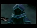 inacap  ciclo avengers intro larga 2008