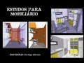 sketchup-modeling-part-2.html