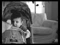 max e a conga