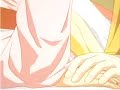 the-oath-ayashi-no-ceres.html