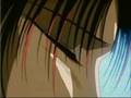 The Oath - Ayashi No Ceres