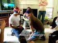 Baby Showers Games Baby Showers Games