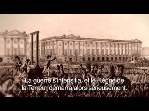 Fiat money inflation in France - Part 2: Assignats