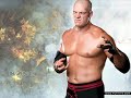 musica-de-kane.html