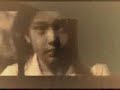 Another You by Cromok