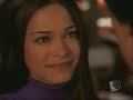 Lifehouse - You and Me (Smallville Video) Lifehouse - You and Me (Smallville Video)