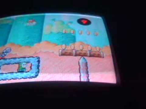 game dominoes game dominoes