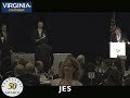 Click here to watch this video Virginia's Fantastic 50 Awards 2012