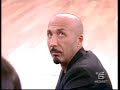 Rwm della settimana di Marco con Jurman