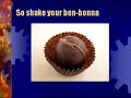 Hey Mama - Black Eyed Peas - Misheard Lyrics