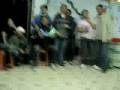 videos de wow mali akala namin picture yun pala naka video!!!!!!!!!!!!!!!!!!!!