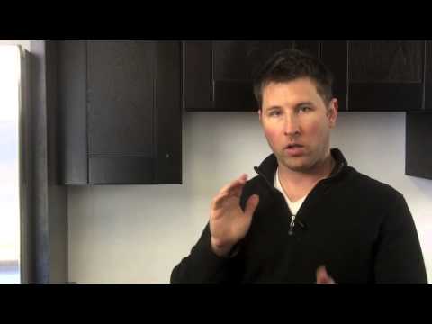 how to locate knobs on kitchen cabinets