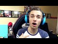 Coiffons des youtubers!