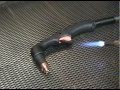 DuraMax Heat Test