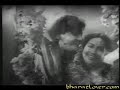 Watch More Videos At www.bharatlover.com Baiju Bawra