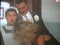 another maid ass slap