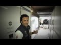 Gulf Oil International video celebrating Aston Martin Racing successes...