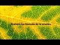 Hermosa Voz de llamada de la Oración. [Athan]