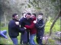 UZAY YOLU (ENGLISH SUBTITLES)