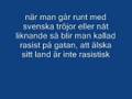sanningen