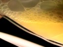 Platelet Swirling Platelet Swirling