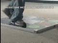 RedOctane Metal Dance Pad Tutorial
