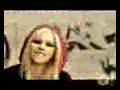 jason-dolleygirlfriend-video.html