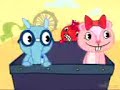 los happy tree friends!!!!!! tehuacan por epi
