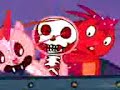 los happy tree friends!!!!!! tehuacan por epi