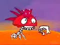 los happy tree friends!!!!!! tehuacan por epi