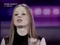 worldbest 2004 - Lionel Richie