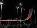 Club Med trapeze artists 2 Club Med trapeze artists 2