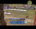 Archery World Cup 2008 - Stage 1 - Team Gold matches Edit