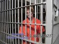 Jailhouse
