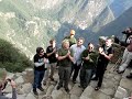 Peru Rocks, Give Me Love Peru Rocks, Give Me Love