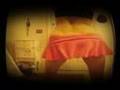 Yup. Bored Fat Slut Stuff