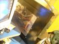 Casemodding Tavinho