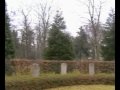 Die andere Stadtrundfahrt - Braunschweig im Nationalsozialismus
