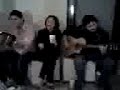 jarabe de palo   la flaca