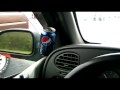 systemvid11.mpg