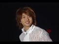 Arashi \"Blue\" live Arashi \"Blue\" live