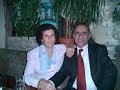 bismil cafercan �zdemir