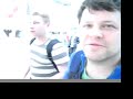Airport Airport